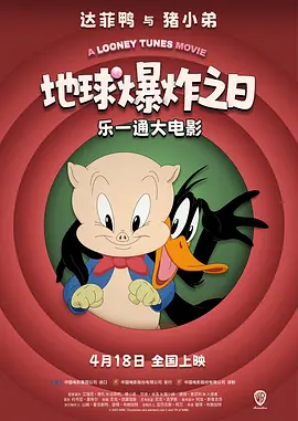 引诱已婚男h刺激高辣出轨
